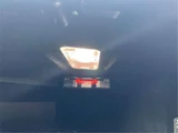 2026 DS 4 Sedan for sale, Japanese used car export - photo 15 of 21 | GULJI TRADERS