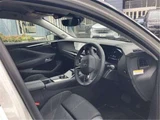 2026 DS 4 Sedan for sale, Japanese used car export - photo 4 of 21 | GULJI TRADERS
