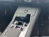 2026 DS 4 Sedan for sale, Japanese used car export - photo 6 of 21 | GULJI TRADERS