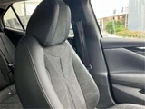 2026 DS 4 Sedan for sale, Japanese used car export - photo 15 of 21 | GULJI TRADERS