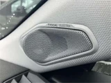 2026 DS 4 Sedan for sale, Japanese used car export - photo 11 of 21 | GULJI TRADERS