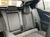 2026 DS 4 Sedan for sale, Japanese used car export - photo 16 of 21 | GULJI TRADERS