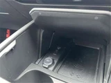 2026 DS 4 Sedan for sale, Japanese used car export - photo 12 of 21 | GULJI TRADERS