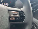 2026 DS 4 Sedan for sale, Japanese used car export - photo 14 of 21 | GULJI TRADERS