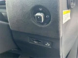 2026 DS 4 Sedan for sale, Japanese used car export - photo 17 of 21 | GULJI TRADERS