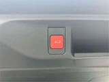2026 DS 4 Sedan for sale, Japanese used car export - photo 19 of 21 | GULJI TRADERS
