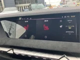 2026 DS 4 Sedan for sale, Japanese used car export - photo 9 of 21 | GULJI TRADERS