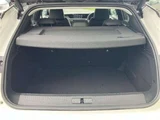 2026 DS 4 Sedan for sale, Japanese used car export - photo 18 of 21 | GULJI TRADERS