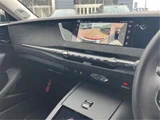 2026 DS 4 Sedan for sale, Japanese used car export - photo 5 of 21 | GULJI TRADERS