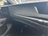 2026 DS 4 Sedan for sale, Japanese used car export - photo 10 of 21 | GULJI TRADERS