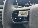 2026 DS 4 Sedan for sale, Japanese used car export - photo 13 of 21 | GULJI TRADERS
