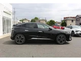 2026 DS 4 Sedan for sale, Japanese used car export - photo 2 of 9 | GULJI TRADERS