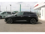 2026 DS 4 Sedan for sale, Japanese used car export - photo 3 of 9 | GULJI TRADERS