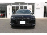 2026 DS 4 Sedan for sale, Japanese used car export - photo 5 of 9 | GULJI TRADERS