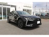 2026 DS 4 Sedan for sale, Japanese used car export - photo 6 of 9 | GULJI TRADERS