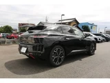 2026 DS 4 Sedan for sale, Japanese used car export - photo 7 of 9 | GULJI TRADERS