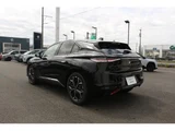 2026 DS 4 Sedan for sale, Japanese used car export - photo 8 of 9 | GULJI TRADERS