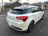 2012 DS 5 Sedan for sale, Japanese used car export - photo 2 of 28 | GULJI TRADERS
