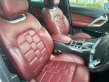 2012 DS 5 Sedan for sale, Japanese used car export - photo 3 of 28 | GULJI TRADERS