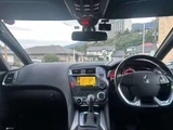 2012 DS 5 Sedan for sale, Japanese used car export - photo 4 of 28 | GULJI TRADERS