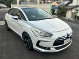 2012 DS 5 Sedan for sale, Japanese used car export - photo 5 of 28 | GULJI TRADERS