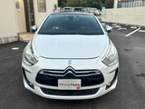 2012 DS 5 Sedan for sale, Japanese used car export - photo 6 of 28 | GULJI TRADERS