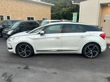 2012 DS 5 Sedan for sale, Japanese used car export - photo 7 of 28 | GULJI TRADERS