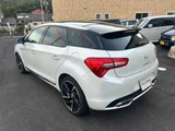 2012 DS 5 Sedan for sale, Japanese used car export - photo 8 of 28 | GULJI TRADERS