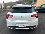 2012 DS 5 Sedan for sale, Japanese used car export - photo 9 of 28 | GULJI TRADERS