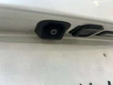 2012 DS 5 Sedan for sale, Japanese used car export - photo 10 of 28 | GULJI TRADERS