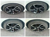 2012 DS 5 Sedan for sale, Japanese used car export - photo 13 of 28 | GULJI TRADERS