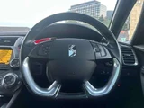 2012 DS 5 Sedan for sale, Japanese used car export - photo 14 of 28 | GULJI TRADERS