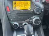 2012 DS 5 Sedan for sale, Japanese used car export - photo 15 of 28 | GULJI TRADERS
