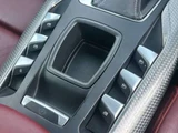 2012 DS 5 Sedan for sale, Japanese used car export - photo 16 of 28 | GULJI TRADERS