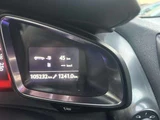 2012 DS 5 Sedan for sale, Japanese used car export - photo 17 of 28 | GULJI TRADERS