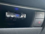 2012 DS 5 Sedan for sale, Japanese used car export - photo 18 of 28 | GULJI TRADERS