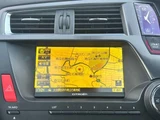 2012 DS 5 Sedan for sale, Japanese used car export - photo 21 of 28 | GULJI TRADERS