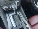 2012 DS 5 Sedan for sale, Japanese used car export - photo 22 of 28 | GULJI TRADERS