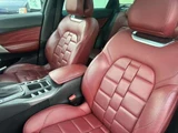 2012 DS 5 Sedan for sale, Japanese used car export - photo 23 of 28 | GULJI TRADERS