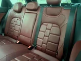2012 DS 5 Sedan for sale, Japanese used car export - photo 24 of 28 | GULJI TRADERS