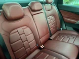 2012 DS 5 Sedan for sale, Japanese used car export - photo 25 of 28 | GULJI TRADERS