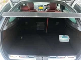 2012 DS 5 Sedan for sale, Japanese used car export - photo 26 of 28 | GULJI TRADERS