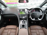 2012 DS 5 Sedan for sale, Japanese used car export - photo 3 of 10 | GULJI TRADERS