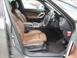 2012 DS 5 Sedan for sale, Japanese used car export - photo 5 of 10 | GULJI TRADERS