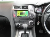 2012 DS 5 Sedan for sale, Japanese used car export - photo 7 of 10 | GULJI TRADERS