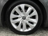 2012 DS 5 Sedan for sale, Japanese used car export - photo 10 of 10 | GULJI TRADERS