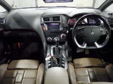 2012 DS 5 Sedan for sale, Japanese used car export - photo 3 of 7 | GULJI TRADERS