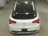 2012 DS 5 Sedan for sale, Japanese used car export - photo 6 of 7 | GULJI TRADERS