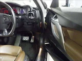 2012 DS 5 Sedan for sale, Japanese used car export - photo 7 of 7 | GULJI TRADERS