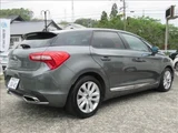 2012 DS 5 Chic Sedan for sale, Japanese used car export - photo 2 of 9 | GULJI TRADERS